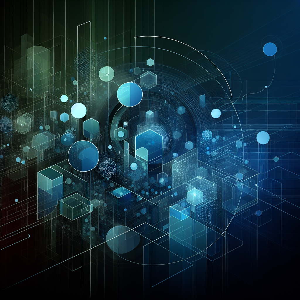 Enterprise AI agents are moving from demos to governed pilots