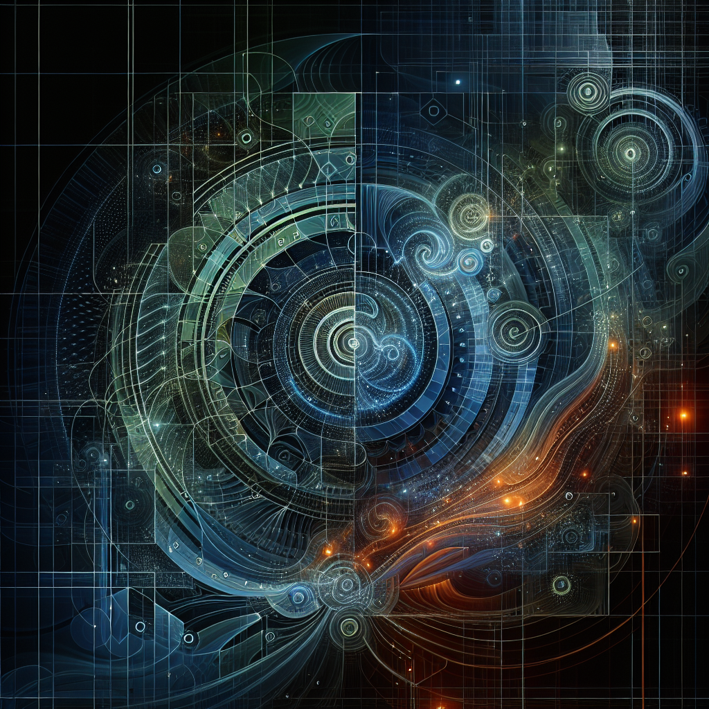 Agentic coding grows up: open‑weights MiniMax M2.7 meets Grok’s tool‑calling workflows