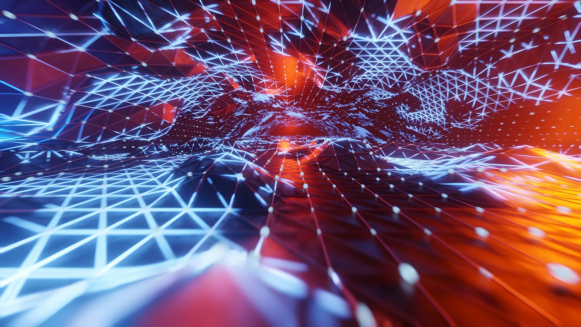 Anthropic moves 30‑day safety logs into your cloud; Mythos 5 access stays gated