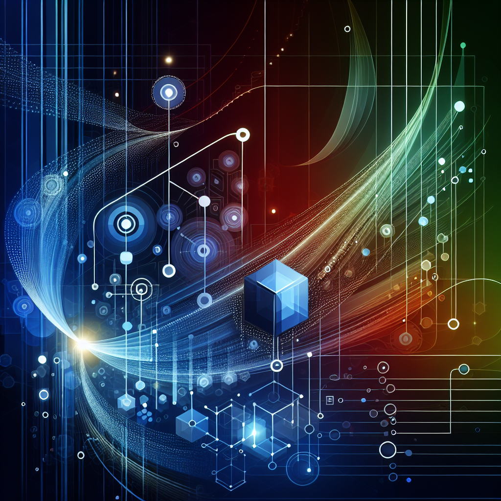 Codex 0.125 hardens the app-server with Unix sockets, provider discovery, tracing, and permissions