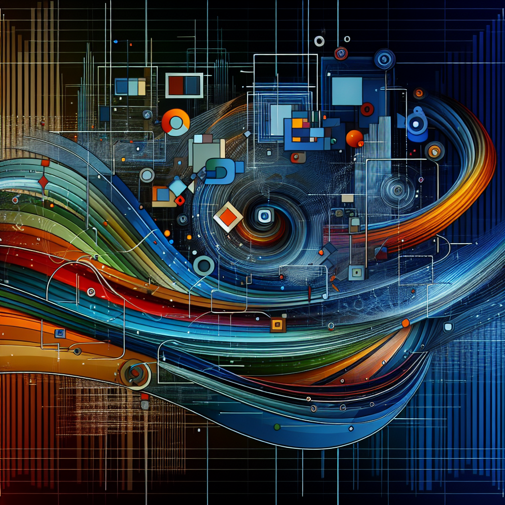 Claude Code + Remotion: AI-written React renders promo videos