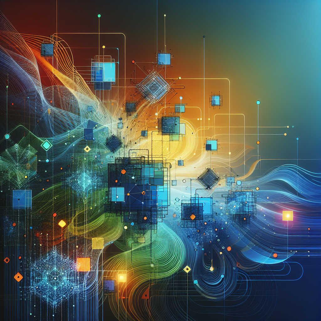 Karpathy’s 630‑line AutoResearch agent shows double‑digit gains from fully automated experiment loops