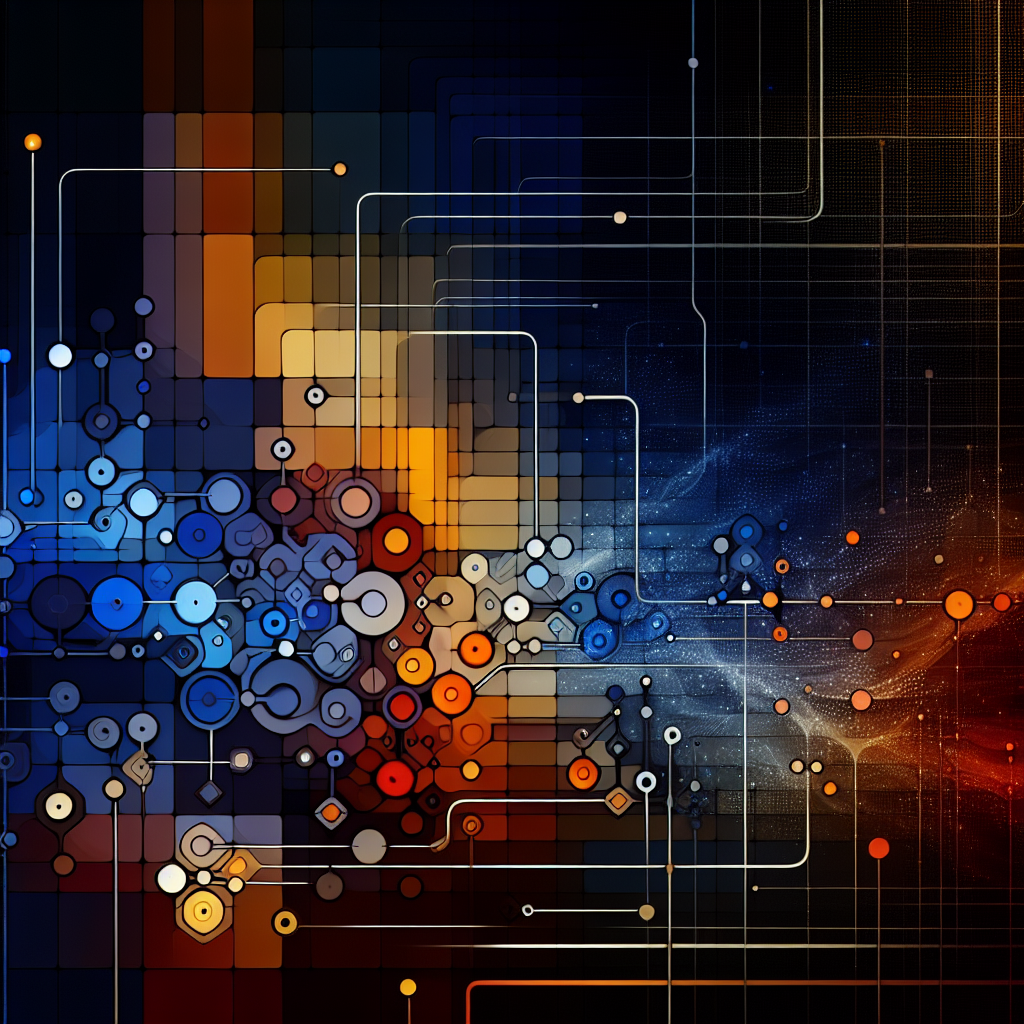 Structural metrics for multi-step LLM journeys