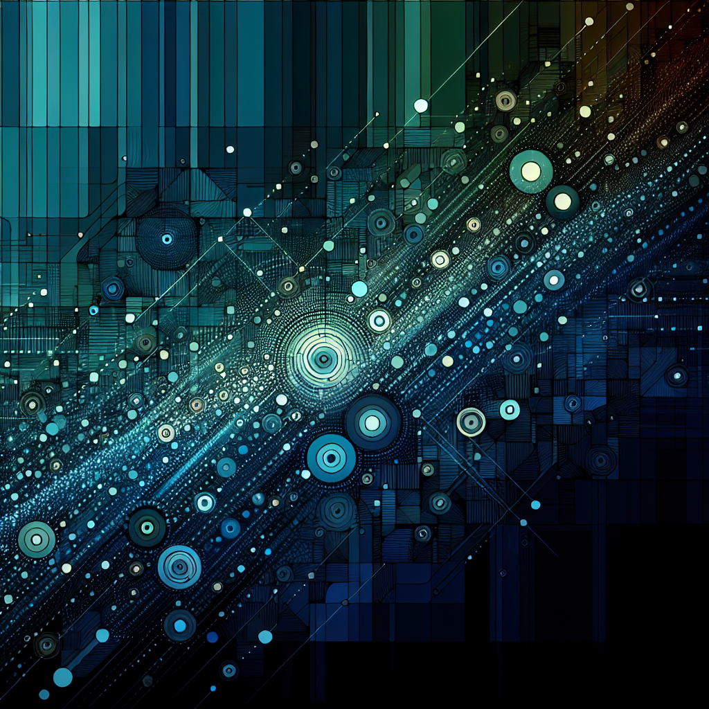 MCP grows up: governance for tool calls lands as Python servers go production