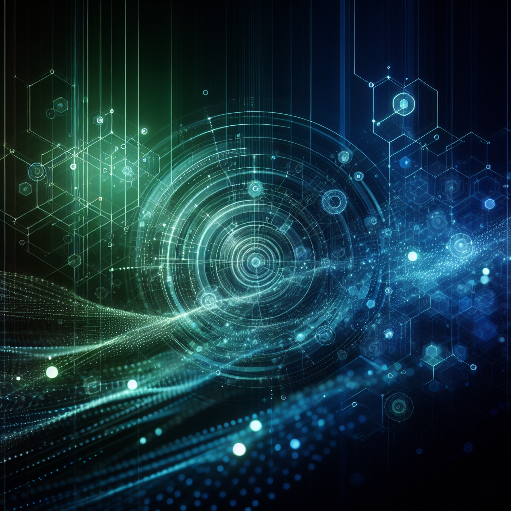 Voyage AI CLI + MongoDB Atlas: Simple Vector Search and Reranking