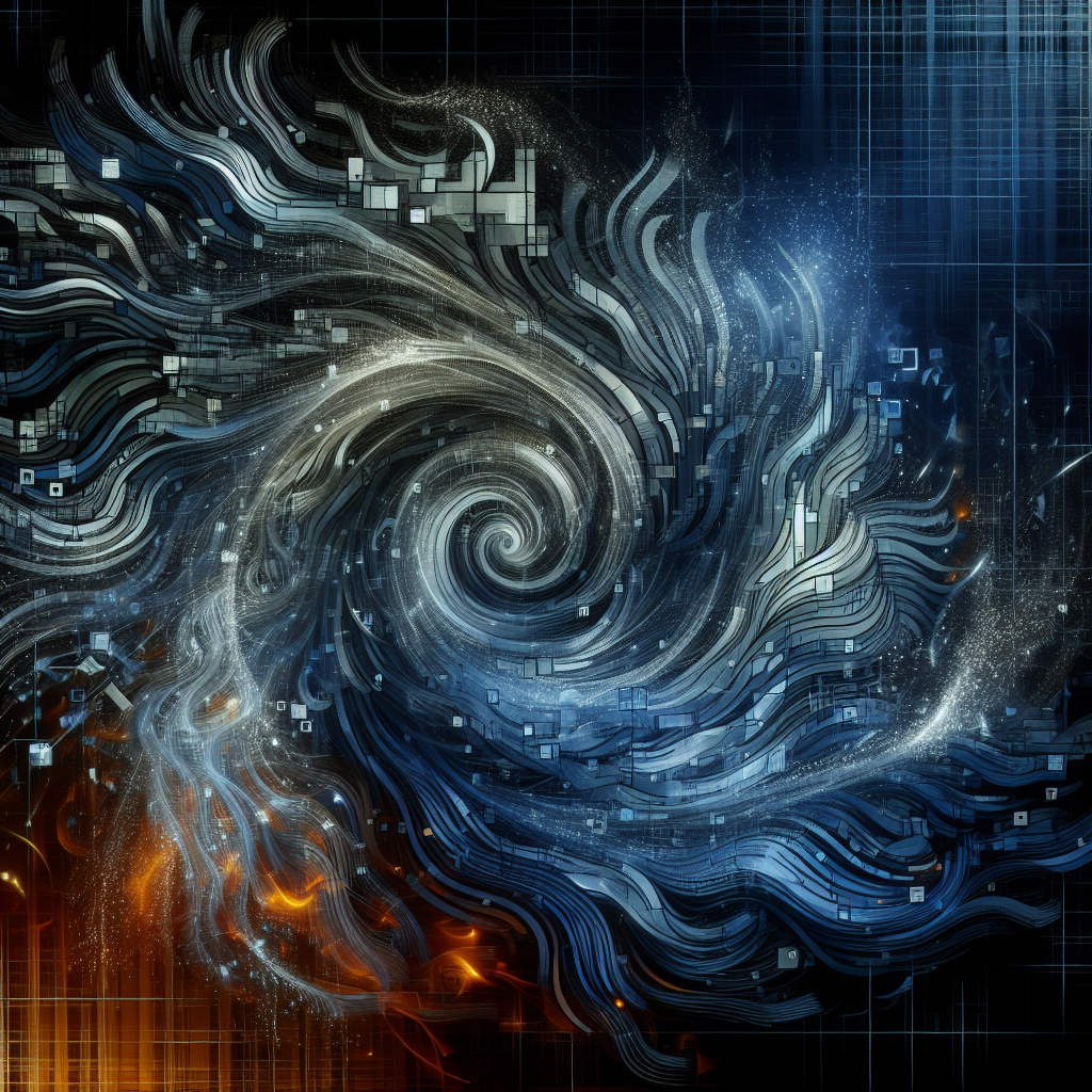 Cursor IDE users report severe slowdowns and regressions tied to recent builds and usage caps