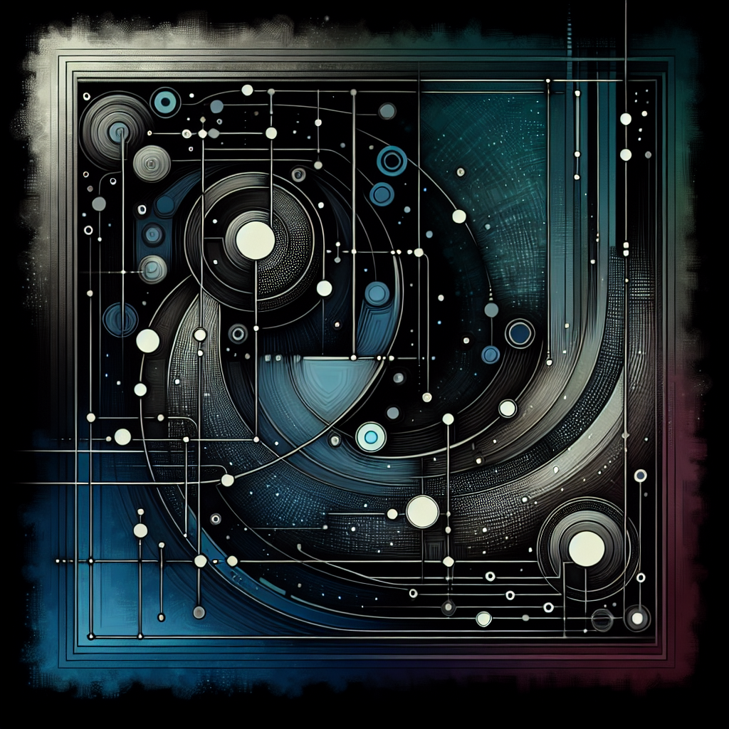 Copilot CLI 1.0.44 makes terminal agents more programmable; Copilot billing shift looms