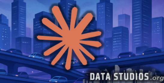 Claude’s dynamic usage budgets change how capacity limits hit — plan for peaks
