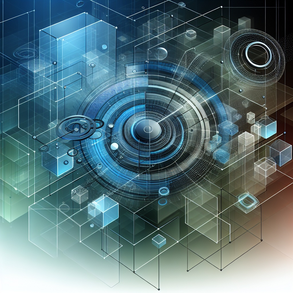 Agentic engineering is getting real: test-first agents, deterministic runtimes, and a bigger roadmap