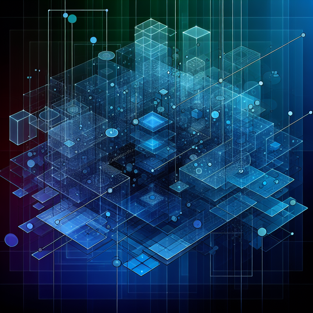 Long context meets smarter RAG: what Grok’s 2M tokens and KV-cache compression mean for your LLM stack