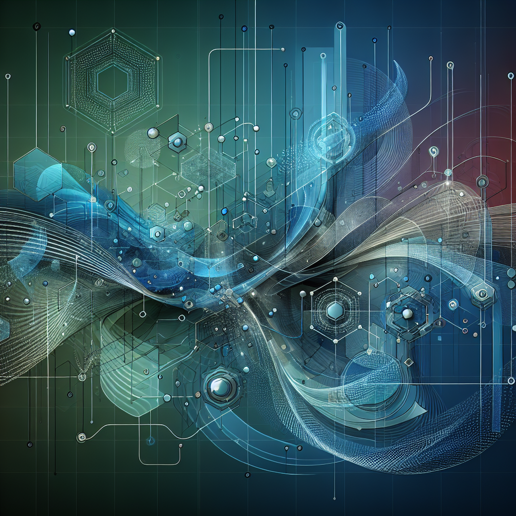 Coinbase’s x402 launches Agentic.market to bring HTTP 402 stablecoin pay-per-request to AI agents and APIs