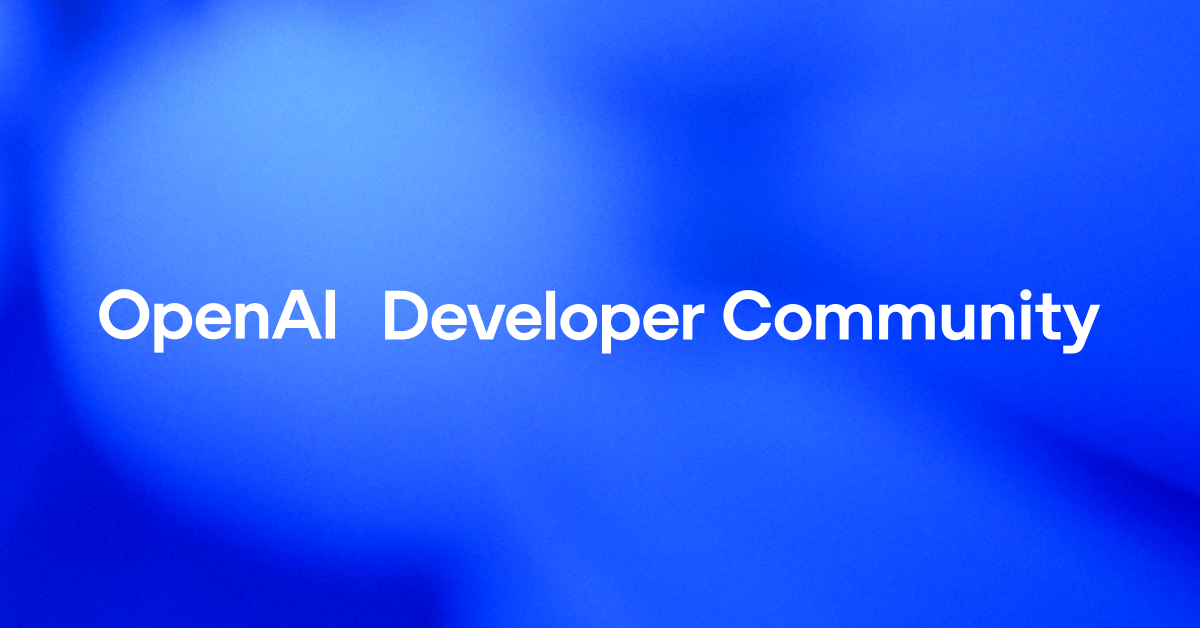 OpenAI bakes in observability for agents: Codex 0.135.0 + Agents JS 0.11.6