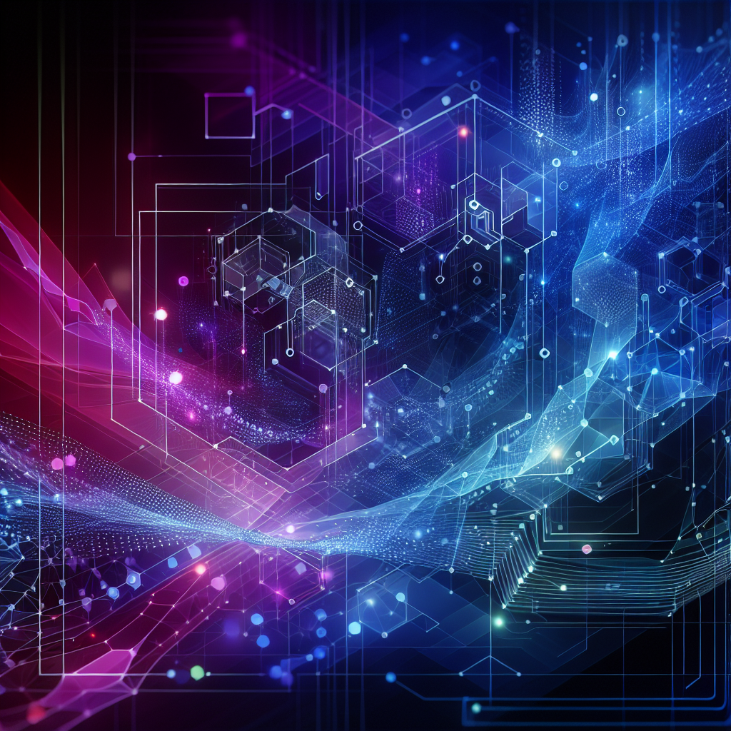 Claude Sonnet 4.6 targets deeper reasoning and structured outputs for repo-scale coding work