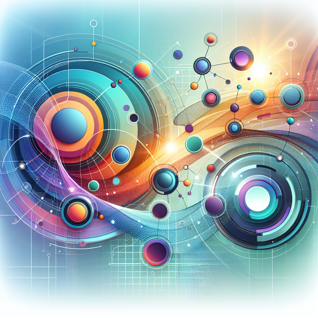 Poke raises $4M to make AI agents work like group chats