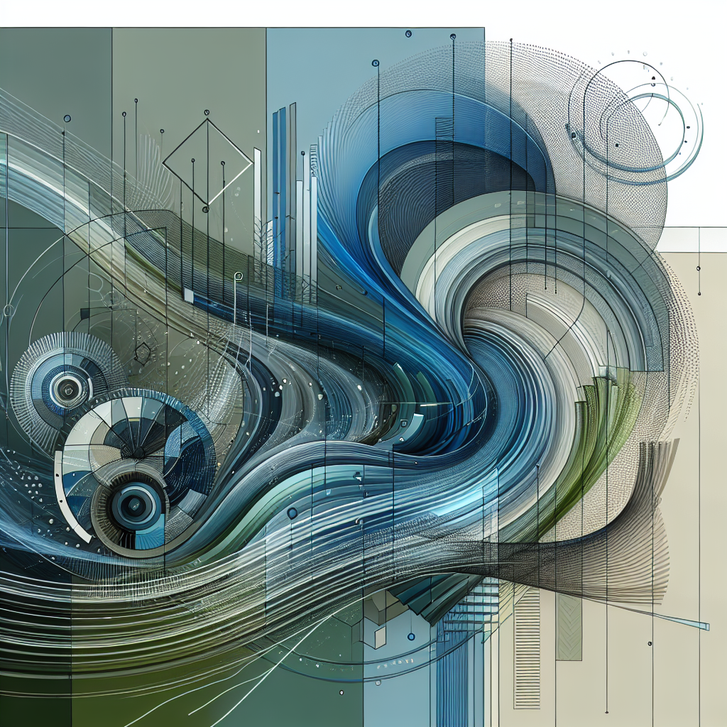 Continue CLI beta ships daily with 7-day promote-to-stable cadence