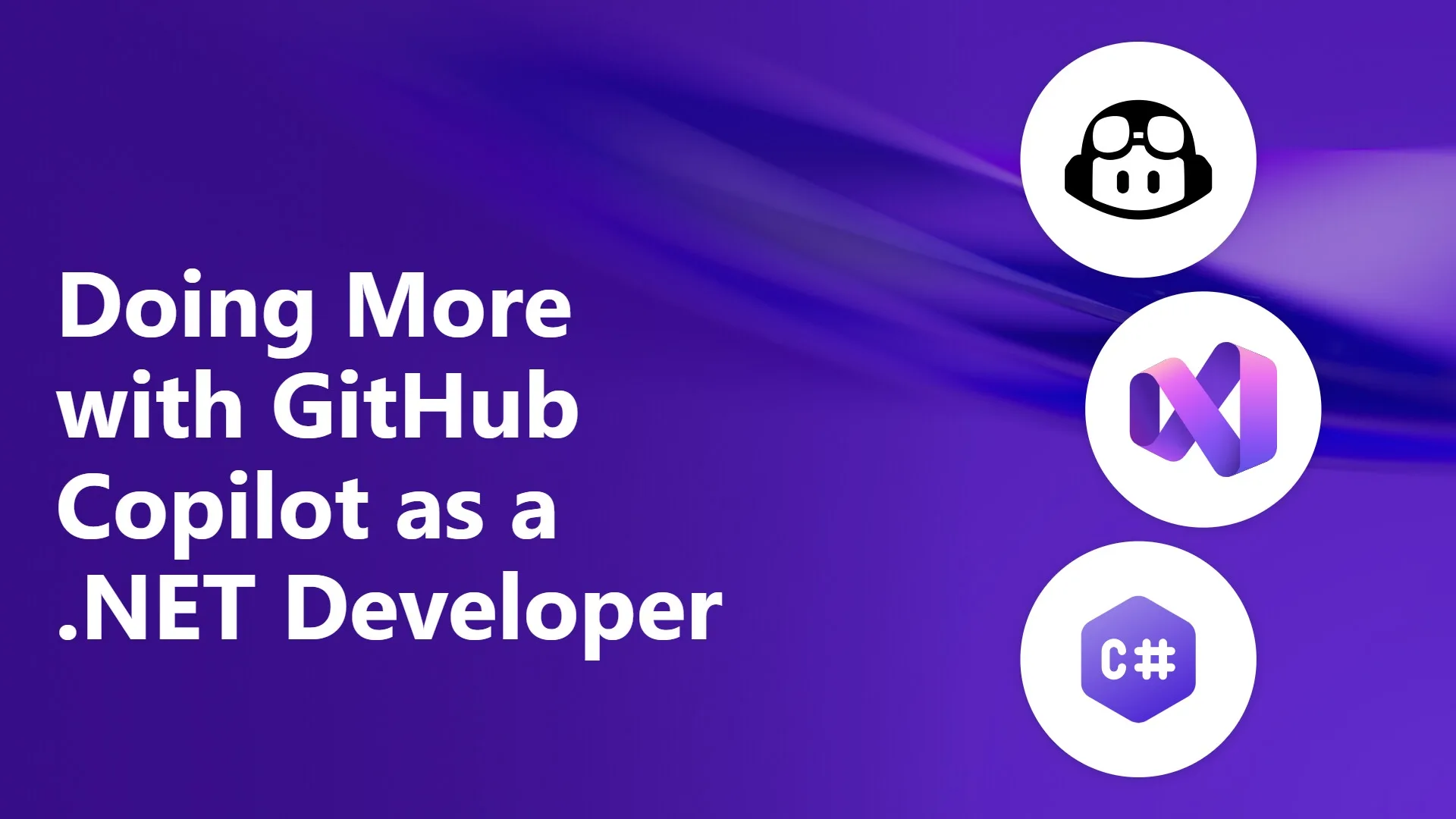 Copilot CLI/SDK pre-releases make per-session plugins and run visibility first-class