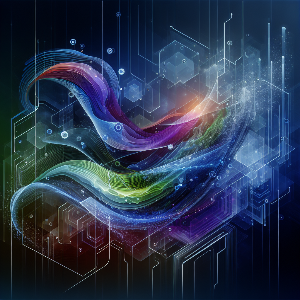 OpenAI to acquire Astral (uv, Ruff, ty) and wire Python’s fastest tools into Codex