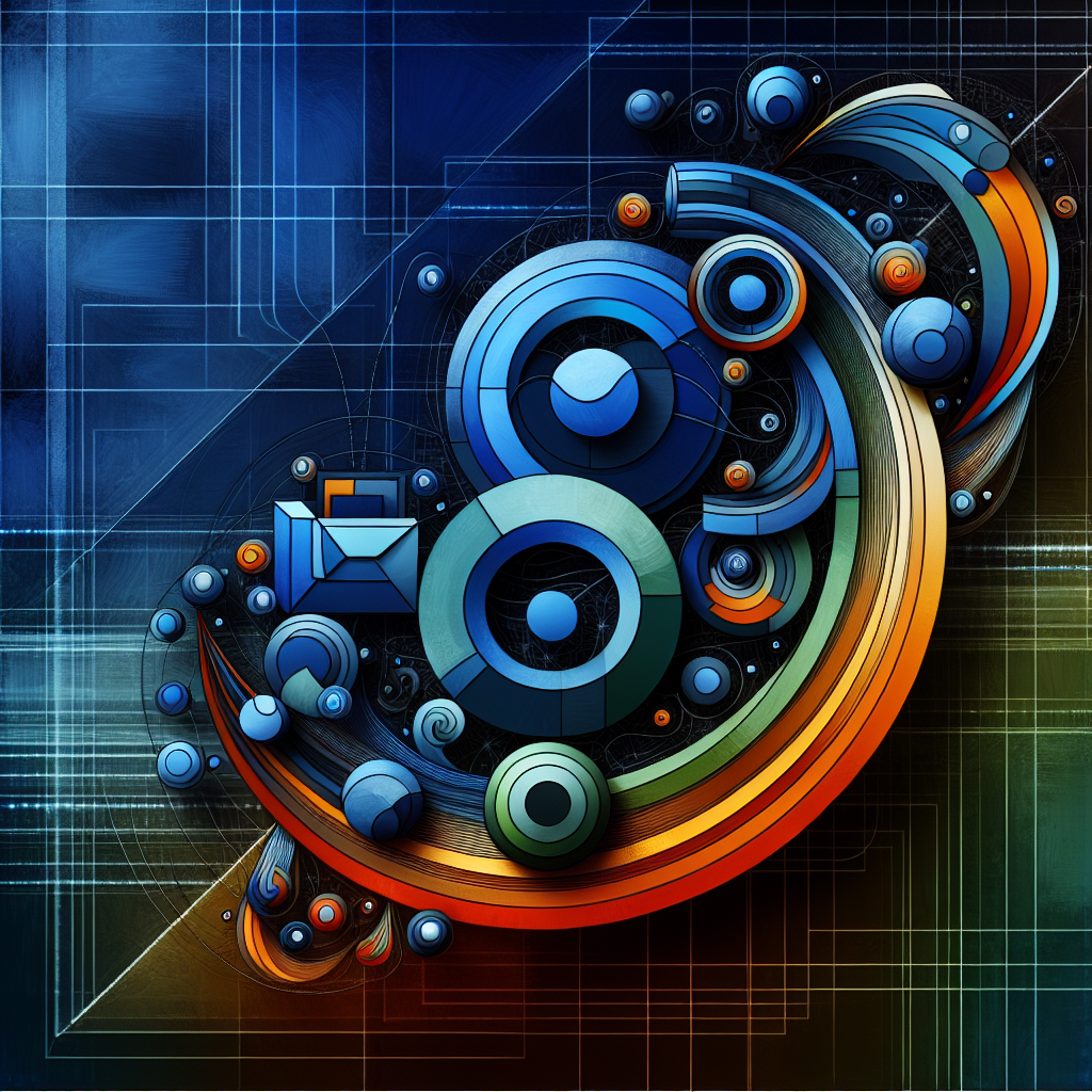 Clauder adds mailbox-based agent coordination for Claude Code