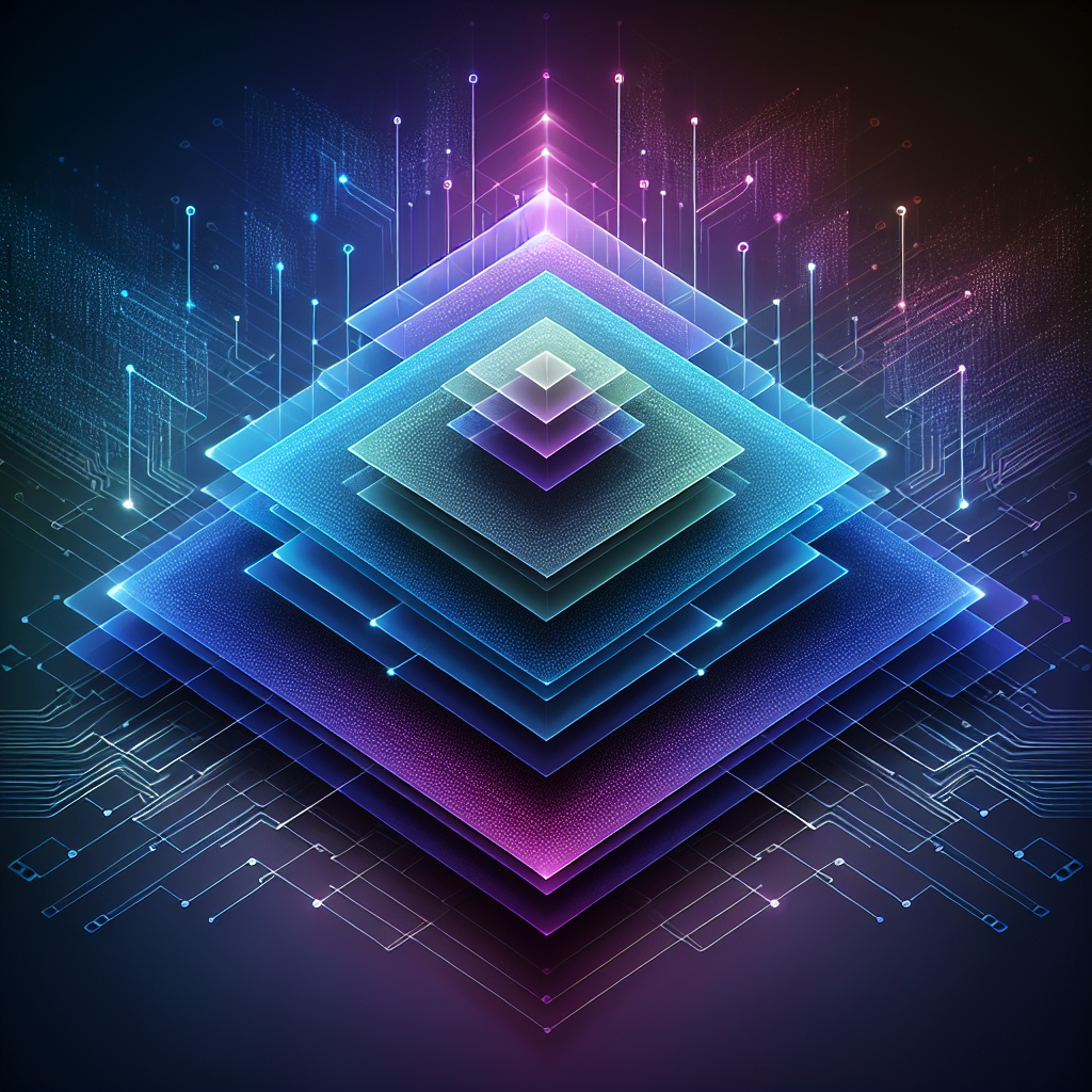 Keep long-running agents honest: harness + memory pattern