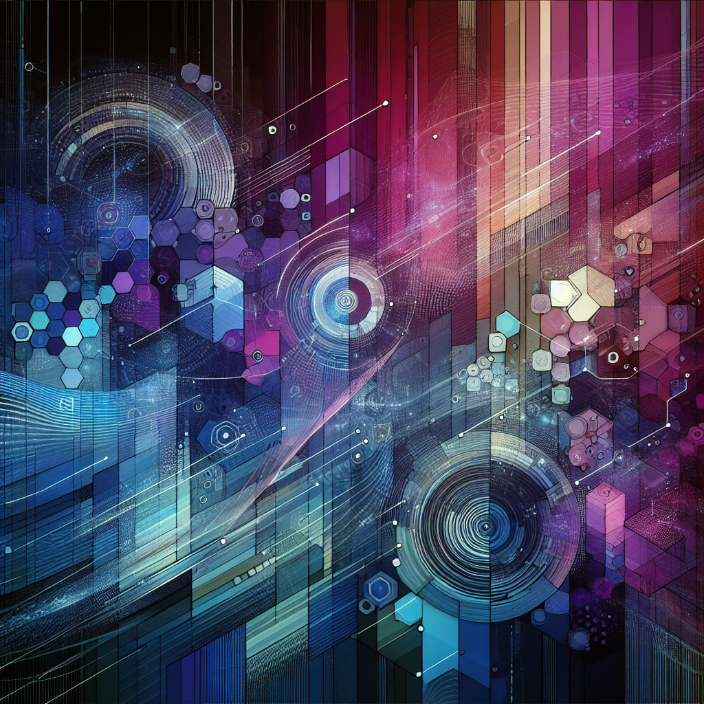 OpenAI Agents are maturing, but reliability and safety edges need hardening before production