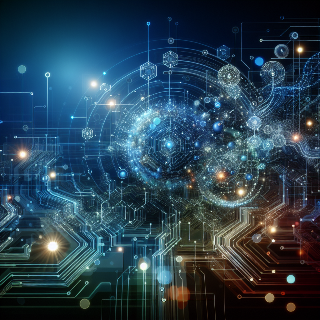 Copilot CLI 1.0.6 pre-releases land with tool discovery, Open Plugin spec support, and major stability fixes; community gets a new Awesome Copilot website