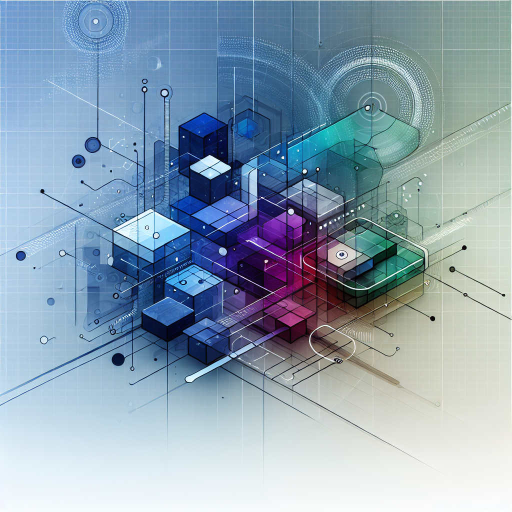 Copilot agents get real knobs: CLI controls, VS Code debugging, and a tool catalog—watch token burn