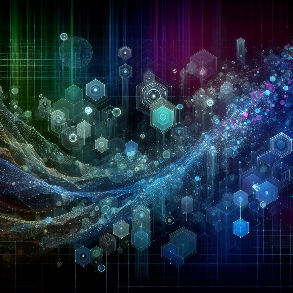 Windsurf adds GPT-5.4, enterprise MCP skills via MDM, and a cost-aware model picker