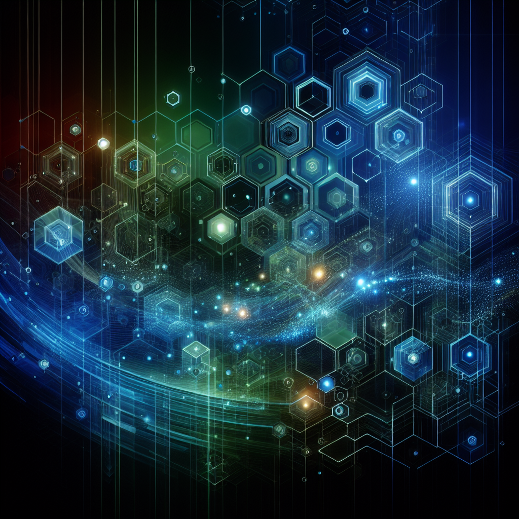 Local LLMs for engineering: promise, pitfalls, and the guardrails you need