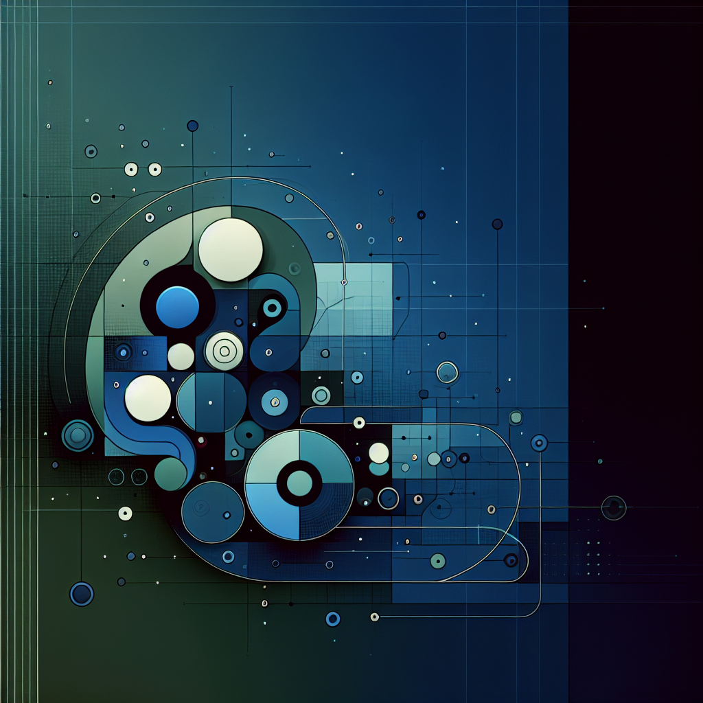 Copilot CLI 1.0.3 lands experimental Extensions and sturdier terminal tooling