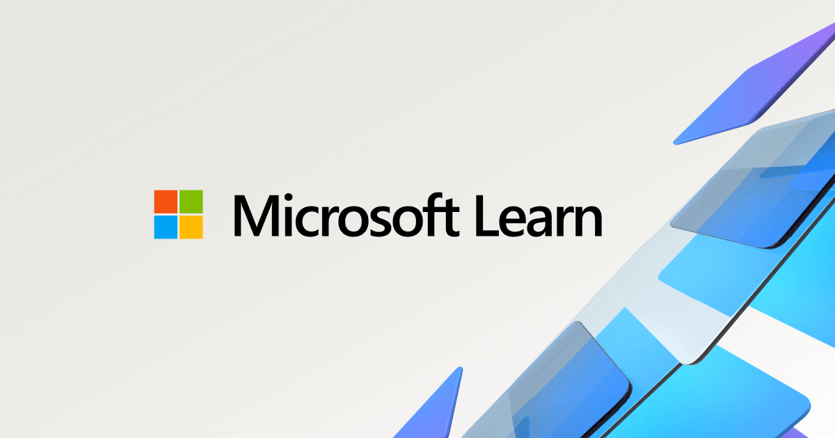 Azure Migrate adds Copilot-powered code insights (preview) for AKS/App Service modernization