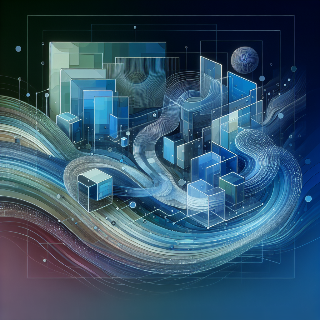 Lean agentic coding: add a memory layer and make skills portable