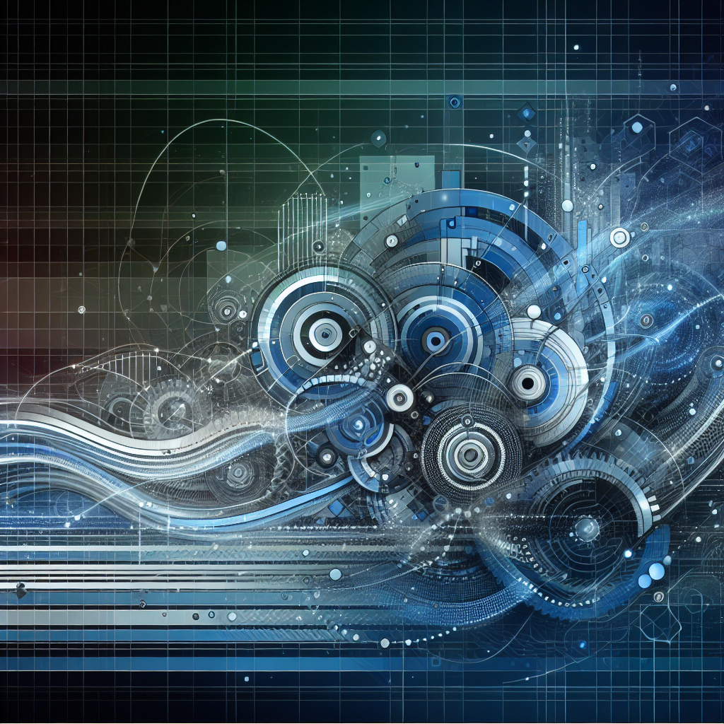 Copilot CLI hits 1.0 with stronger guardrails and smoother workflows