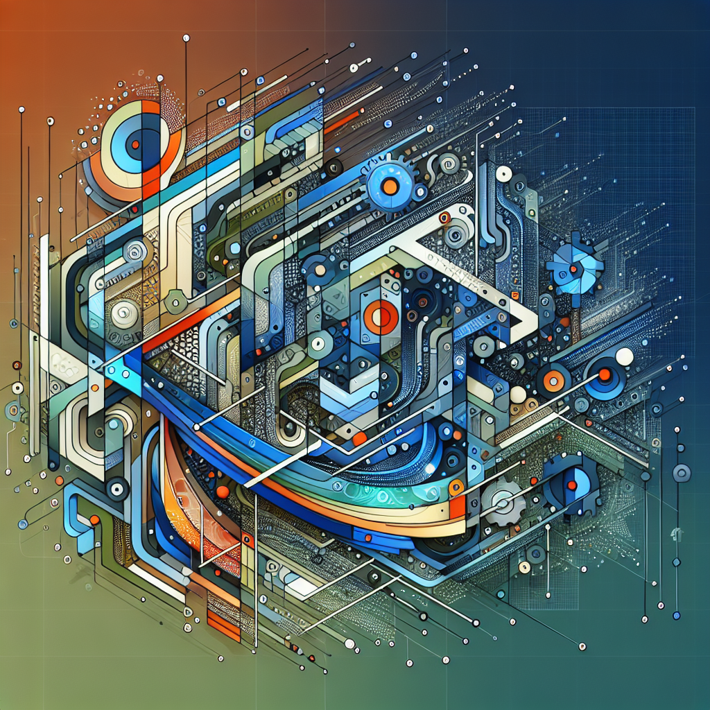 AI IDEs are powerful now, but guardrails matter before team-wide rollout