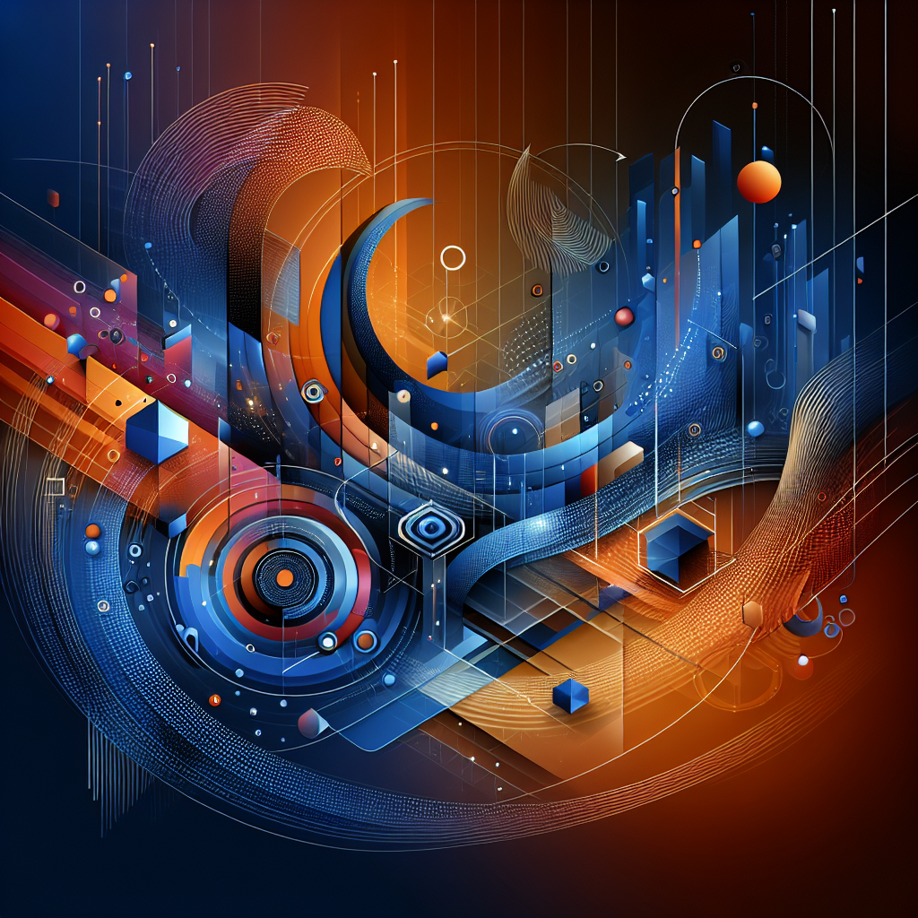 Anthropic moves OpenClaw and other harnesses off Claude subscription quotas to pay‑as‑you‑go