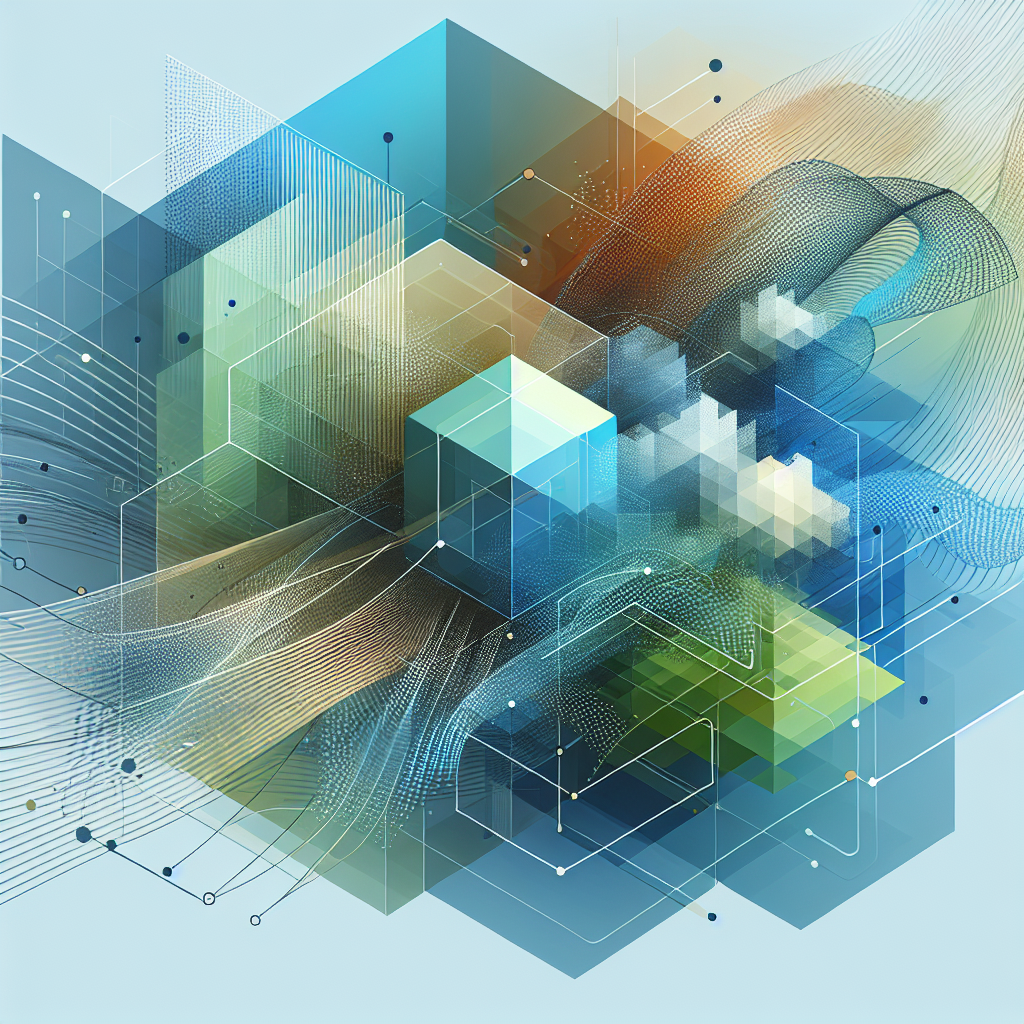 Mitigate transient 404s after OpenAI Vector Store file creation