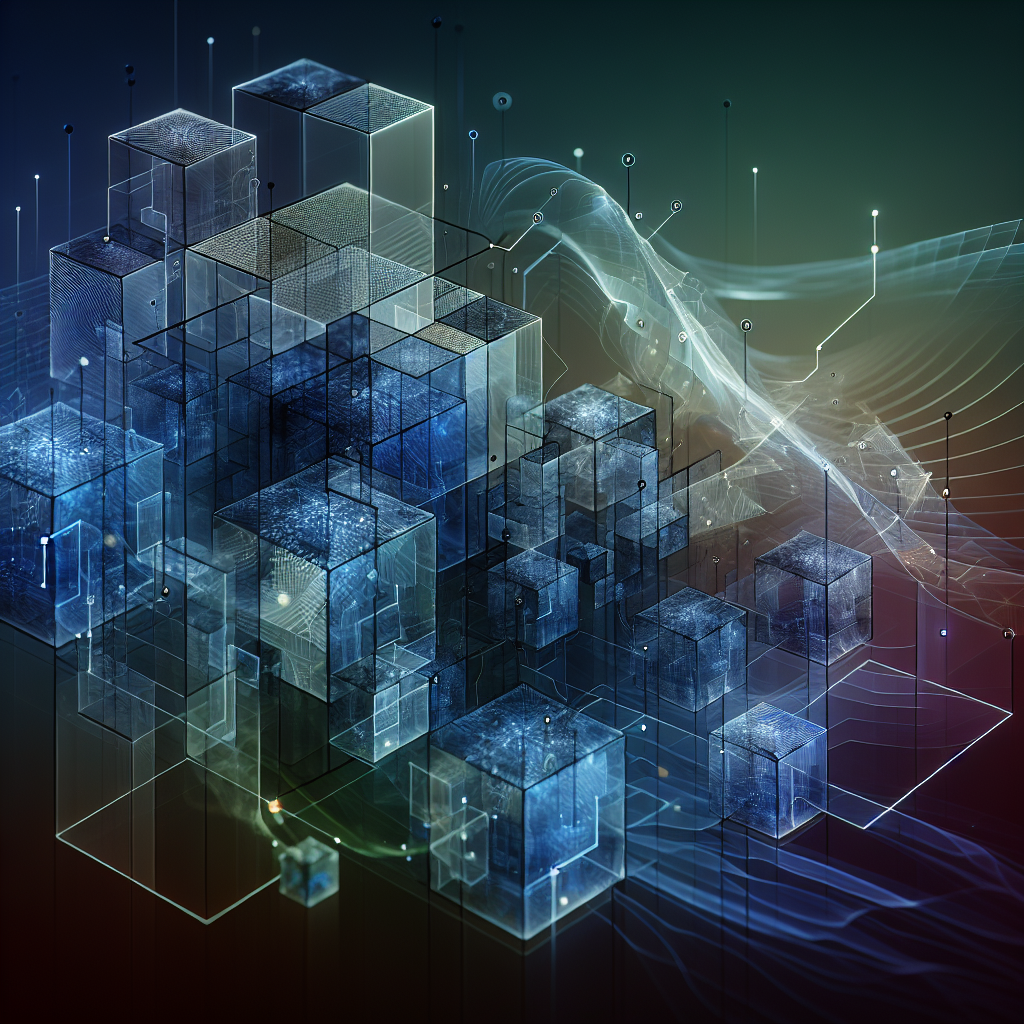 Claude Code on Vertex AI: repo-scale edits for real monorepos