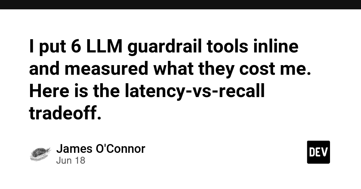 AI agents need real identities: AppViewX launches PKI-driven control plane as guardrail latency and shadow use bite