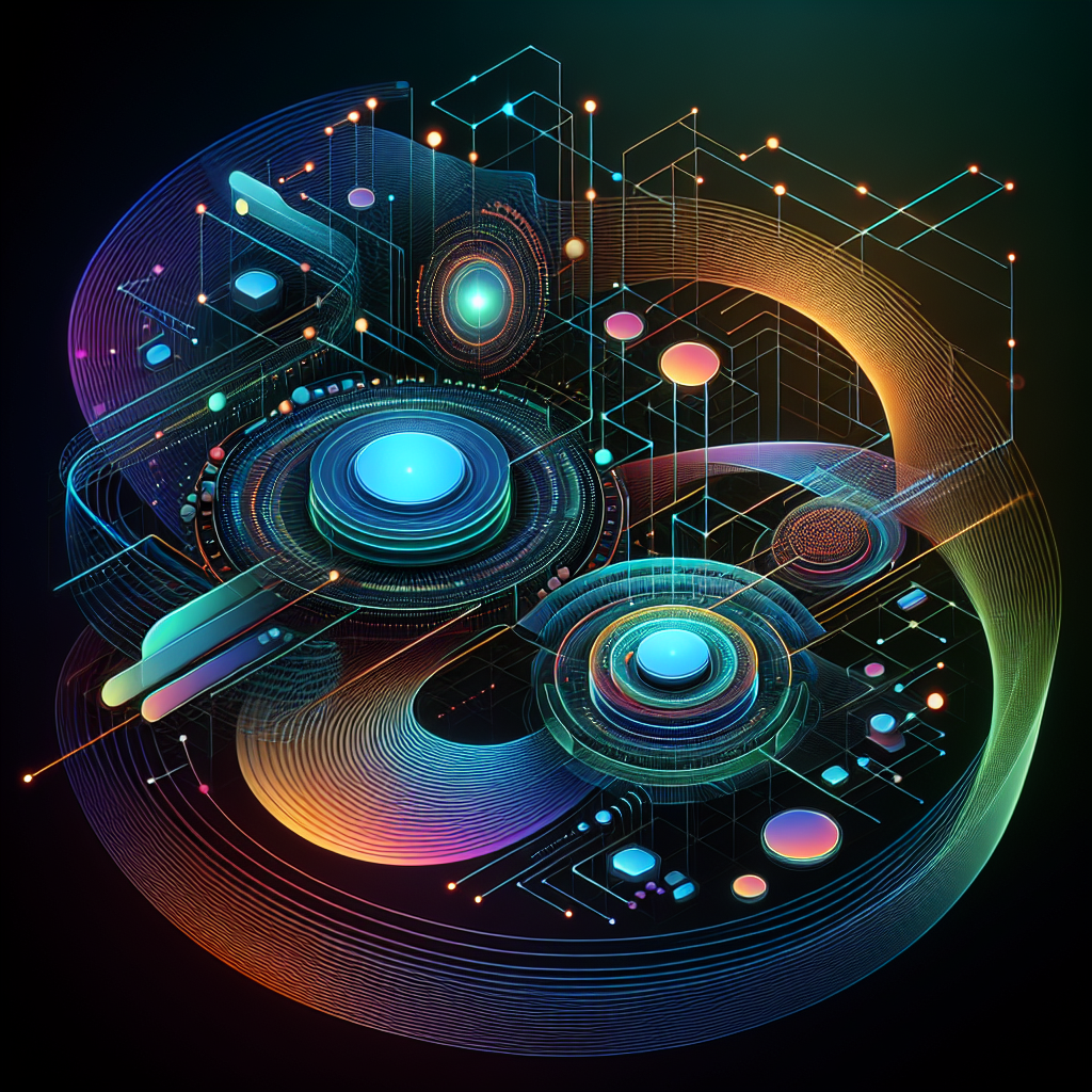 React Weekly #265 flags backend-impacting Node.js, TC39, and server framework notes