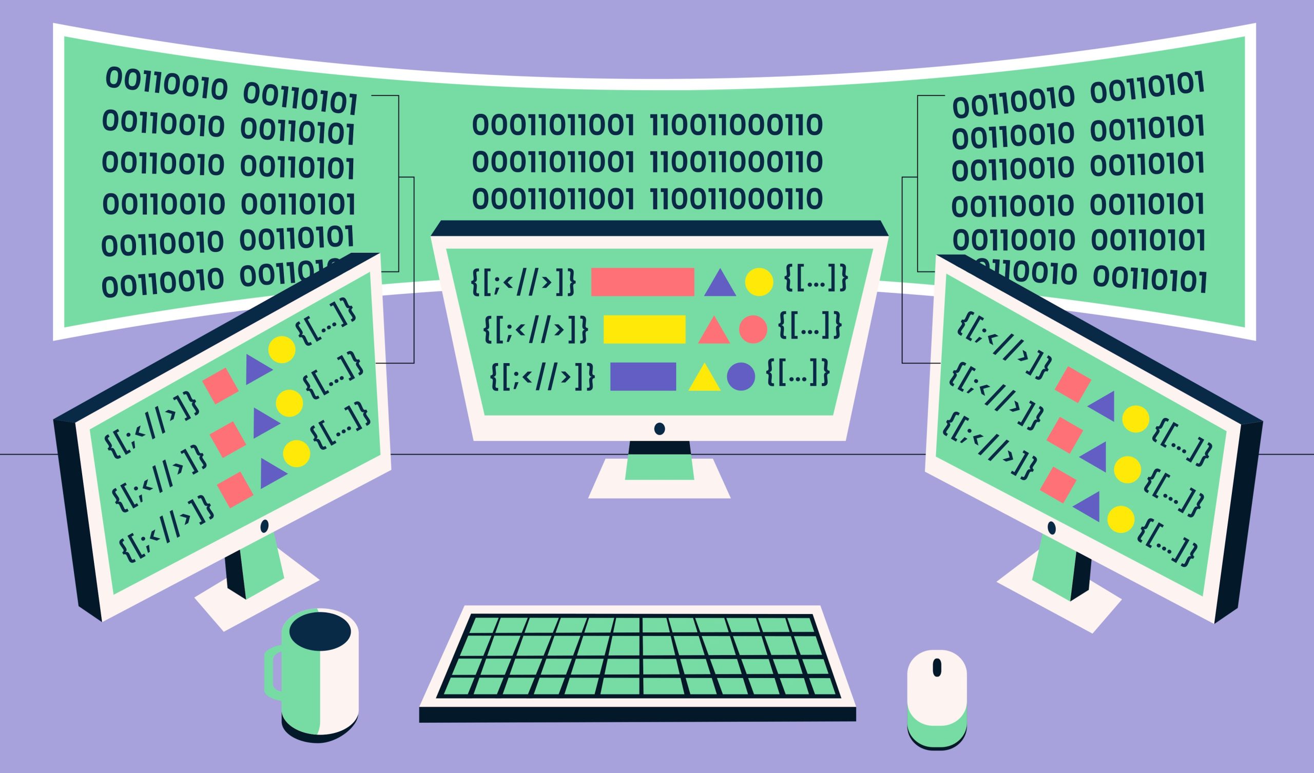 Codex goes async; Agents SDK hardens guardrails — design for concurrency and fail-closed