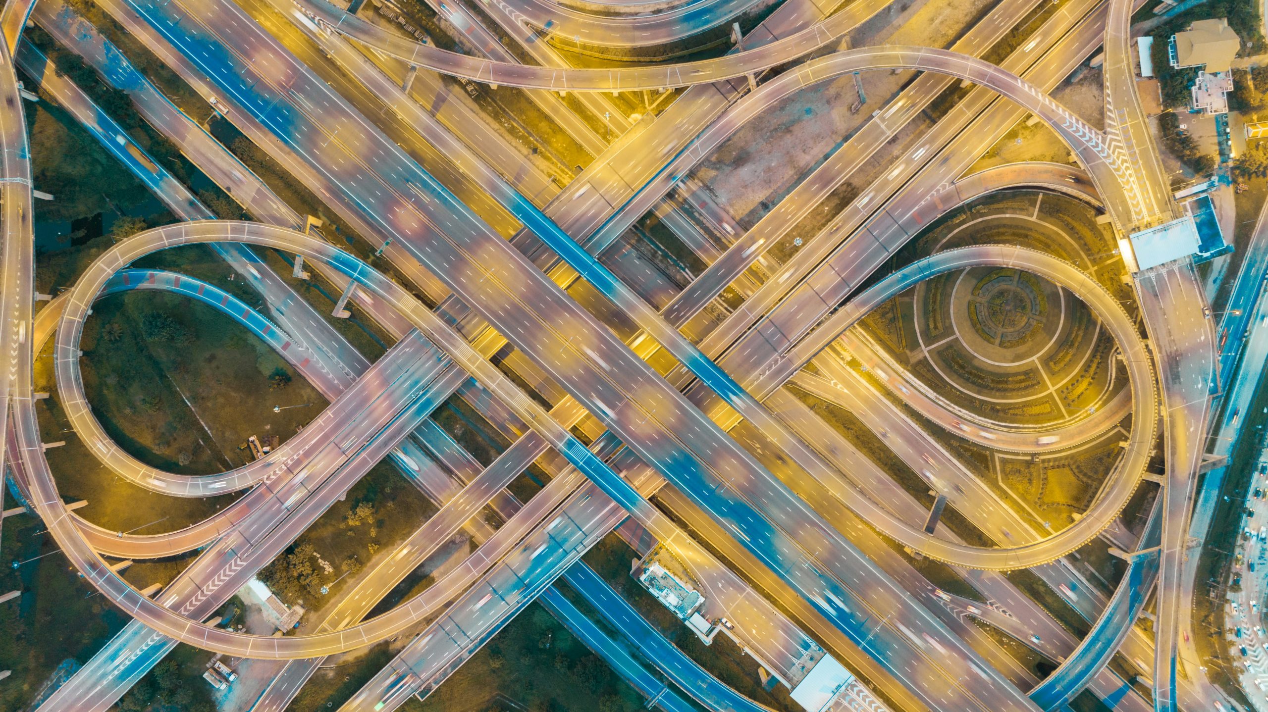 Agent sessions are the new runtime: tools now let you orchestrate, isolate, and rate-limit them