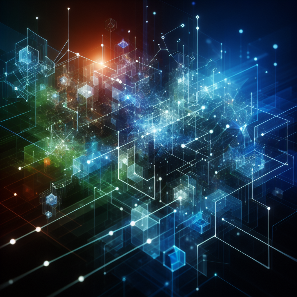 Agentic AI is outrunning governance — lock down tool access, identities, and testing now