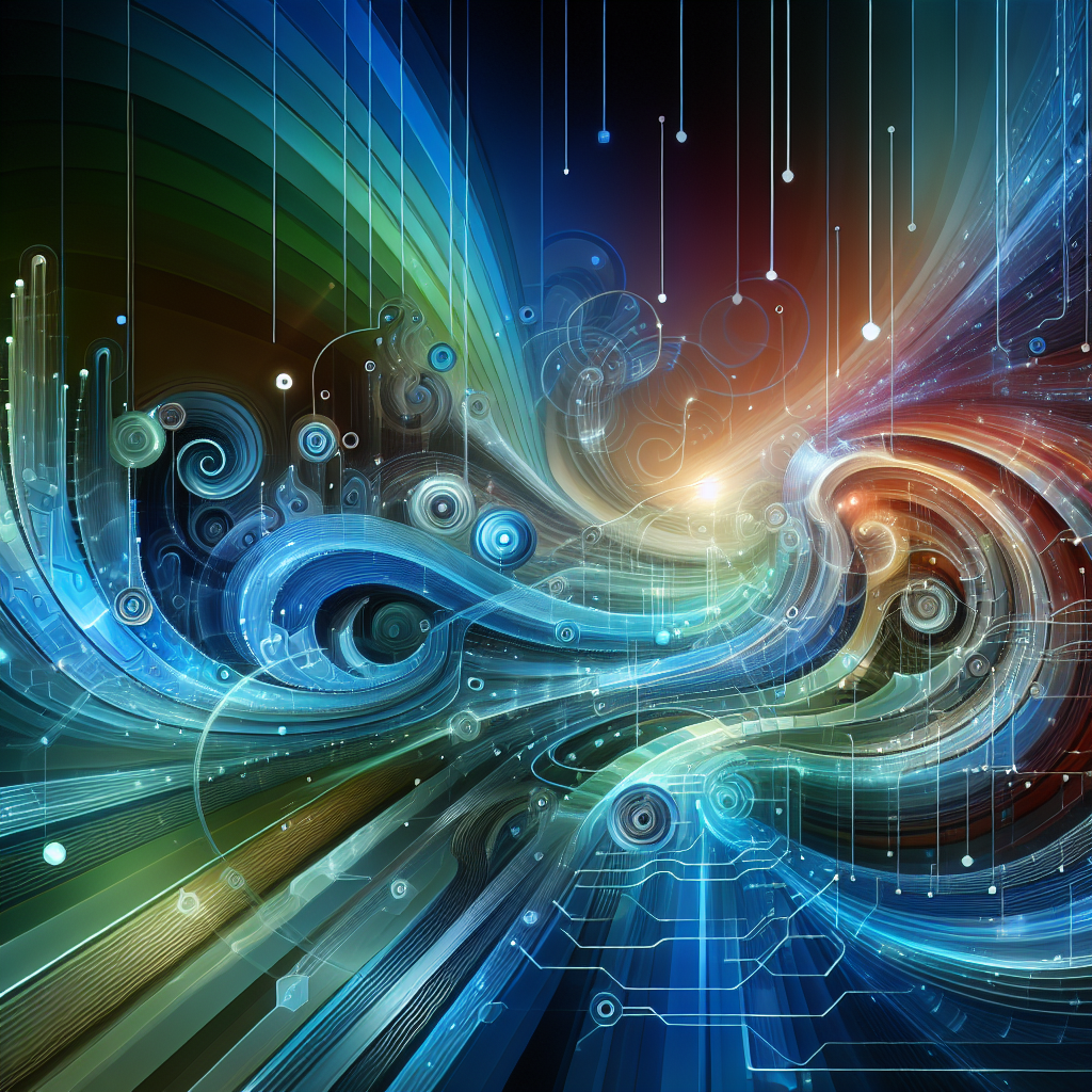 A practical Cursor workflow: from idea to first prompt