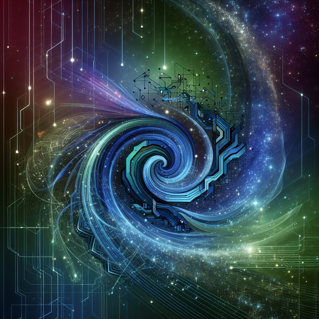 SpaceX gets a $60B option to buy Cursor and plugs it into Colossus compute