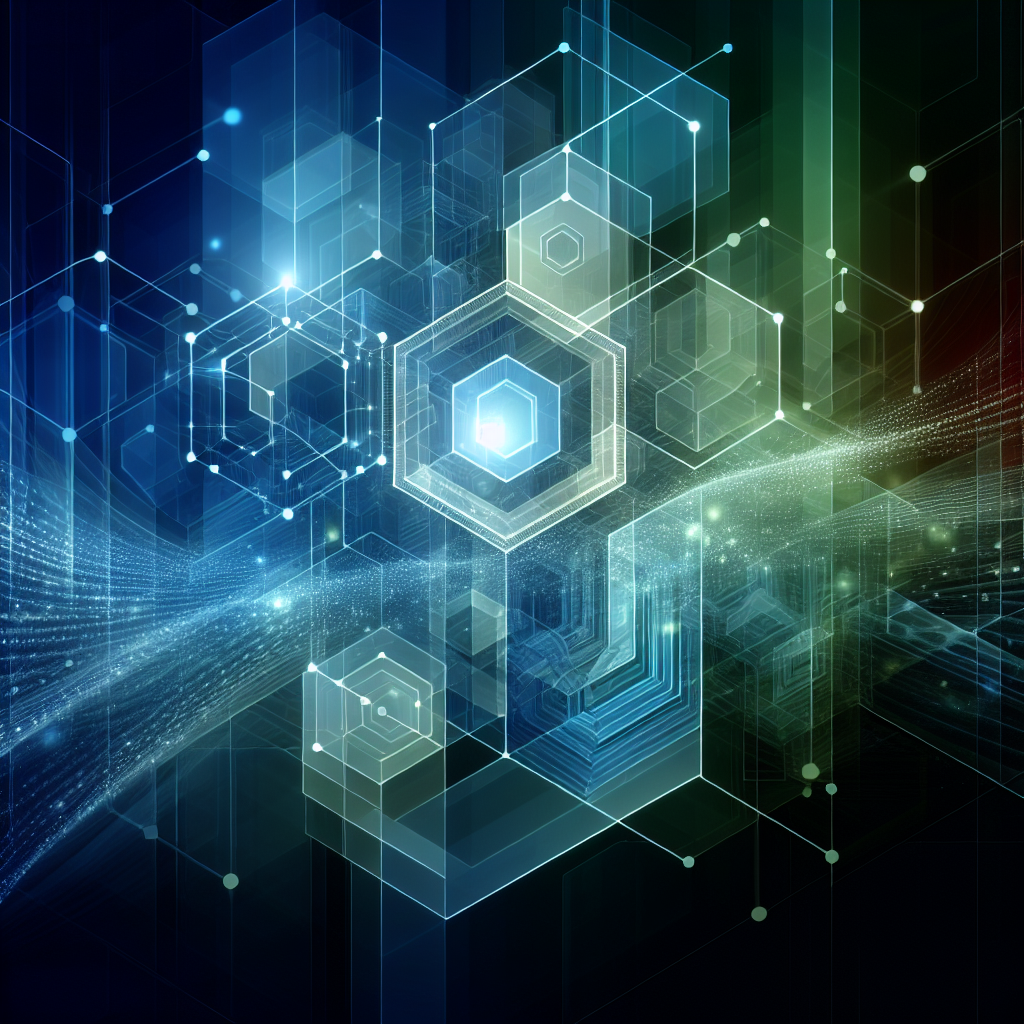 Agent platforms get real: JetBrains ships multi-agent dev tools as Nvidia’s NemoClaw rumors surface