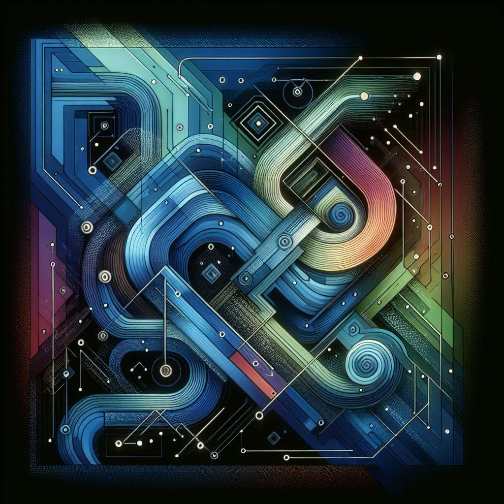 Codex adds Hooks docs, community sees better limits after April 1 reset, and GPT-5.4 stop behavior raises questions