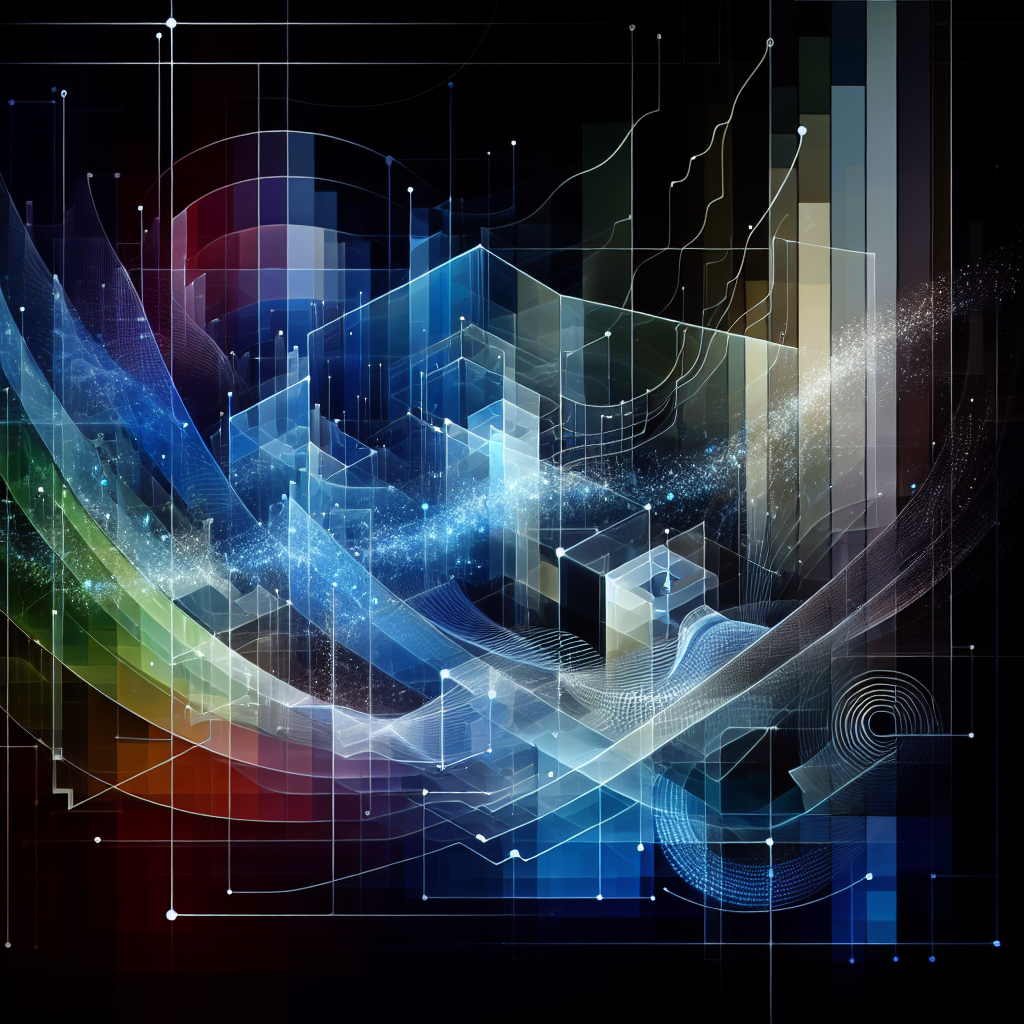 Cursor’s $2B funding push meets forum reports of instability