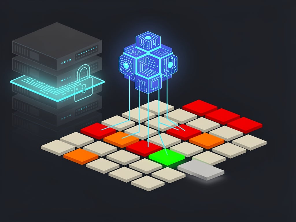Authenticated AI agents are now a security boundary (MCP and Chrome make it obvious)