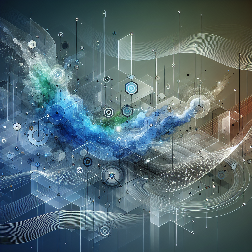 Agentic coding moves center stage: Google corrals tools under Antigravity as vendors push beyond IDE plugins