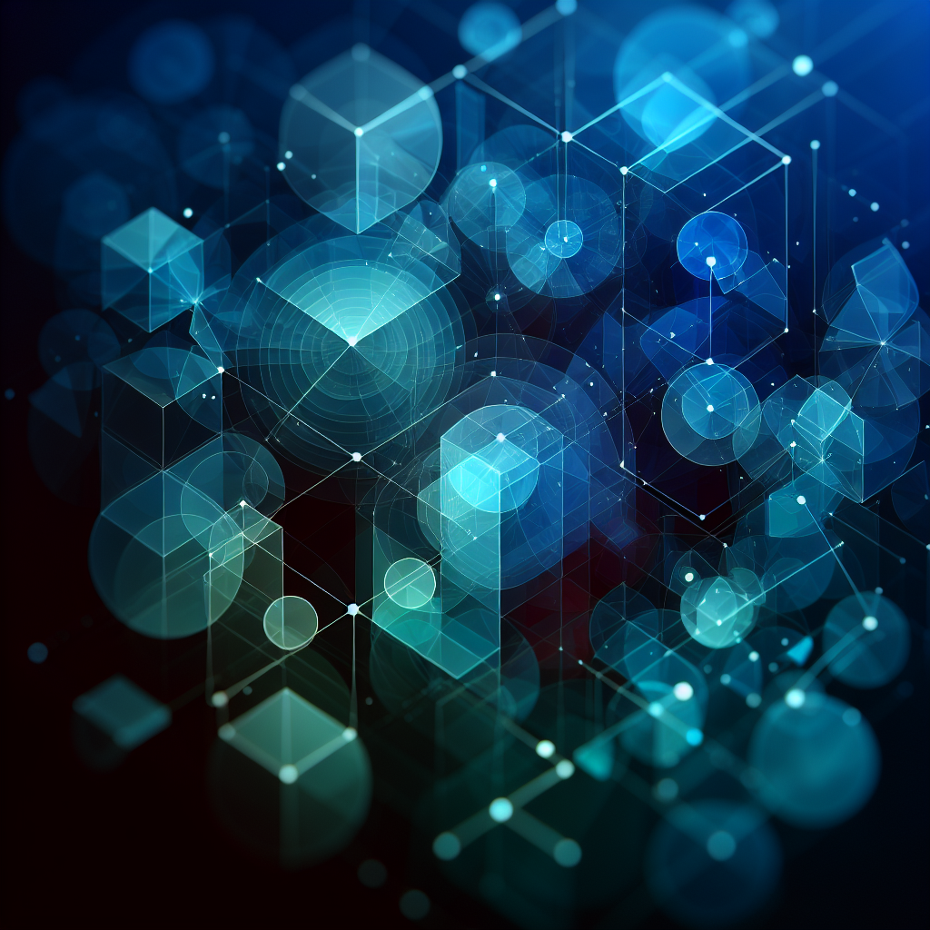 RAG selectivity over recall, exploration-first retrieval, and a quiet LangChain-Exa default change