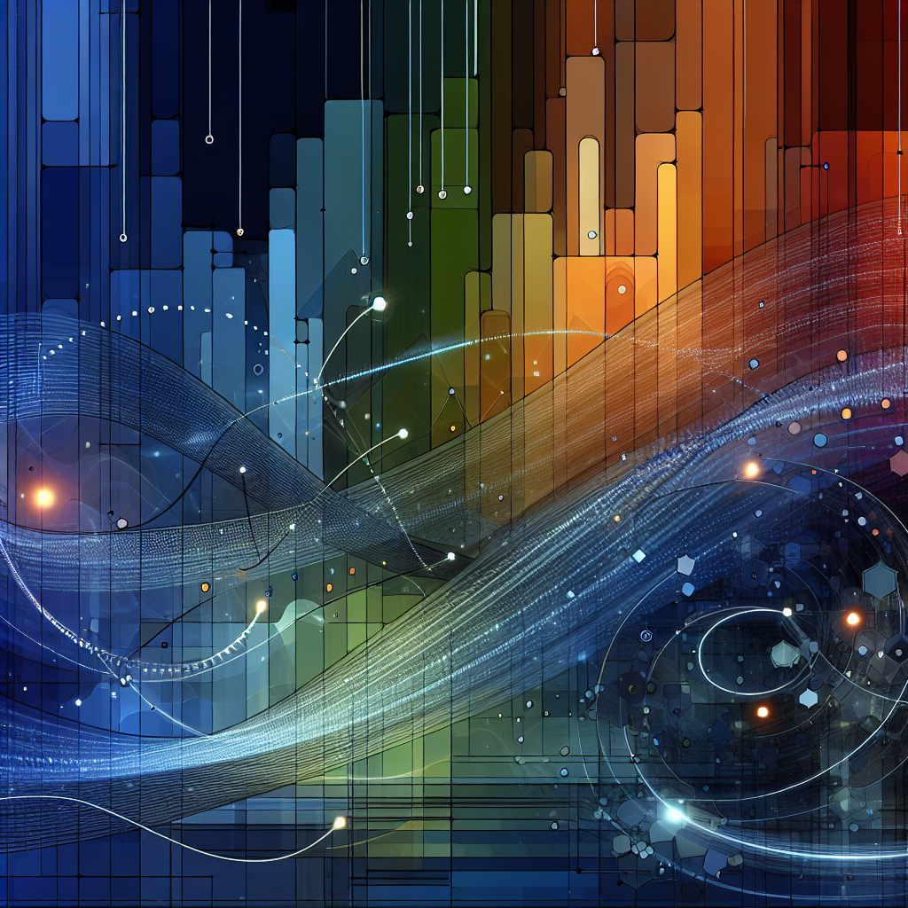 Make agent workflows production-safe with trajectory-focused MCP evaluations